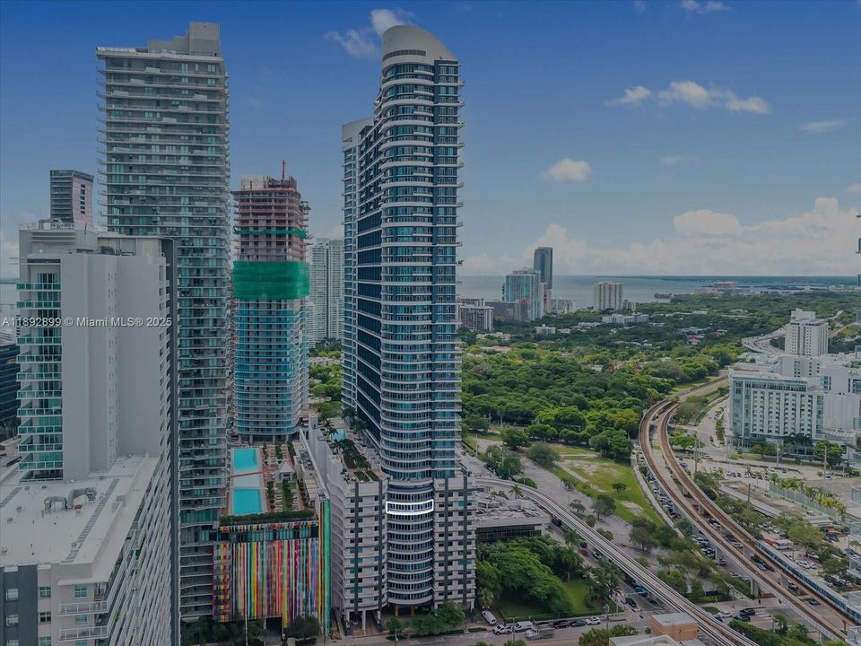 На продажу: $895,000 (0 спален, 0 ванн, 0 Квадратных фут)