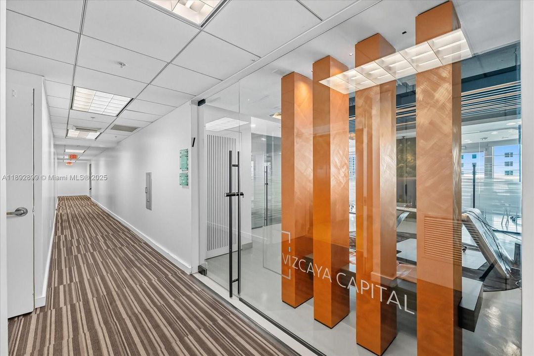 На продажу: $895,000 (0 спален, 0 ванн, 0 Квадратных фут)