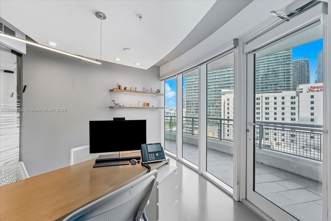 На продажу: $895,000 (0 спален, 0 ванн, 0 Квадратных фут)