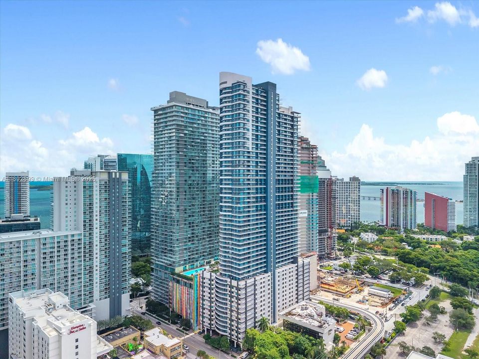 На продажу: $895,000 (0 спален, 0 ванн, 0 Квадратных фут)