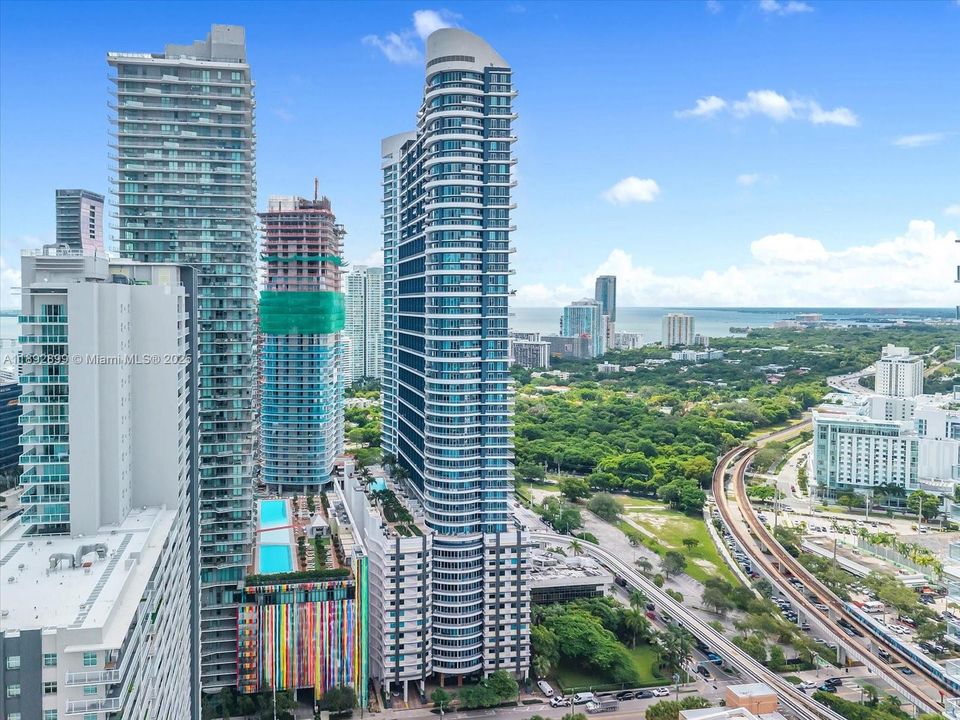 На продажу: $895,000 (0 спален, 0 ванн, 0 Квадратных фут)