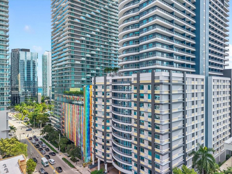 На продажу: $895,000 (0 спален, 0 ванн, 0 Квадратных фут)