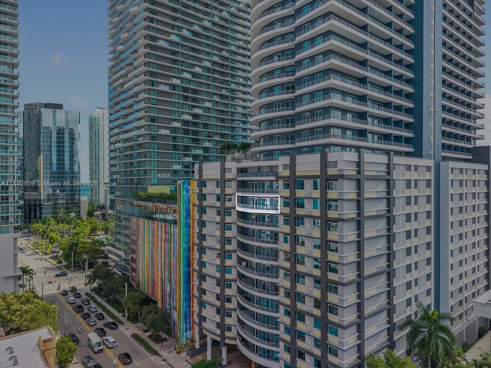 На продажу: $895,000 (0 спален, 0 ванн, 0 Квадратных фут)