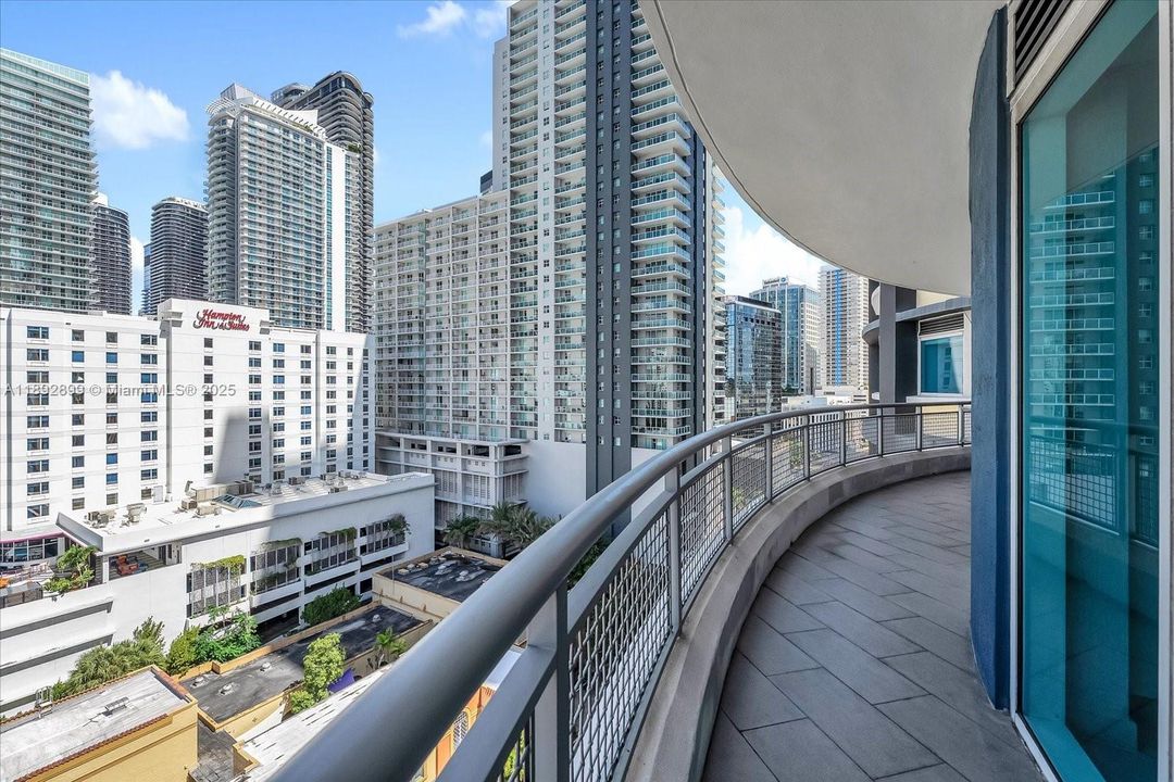 На продажу: $895,000 (0 спален, 0 ванн, 0 Квадратных фут)