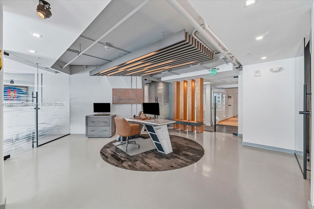 На продажу: $895,000 (0 спален, 0 ванн, 0 Квадратных фут)