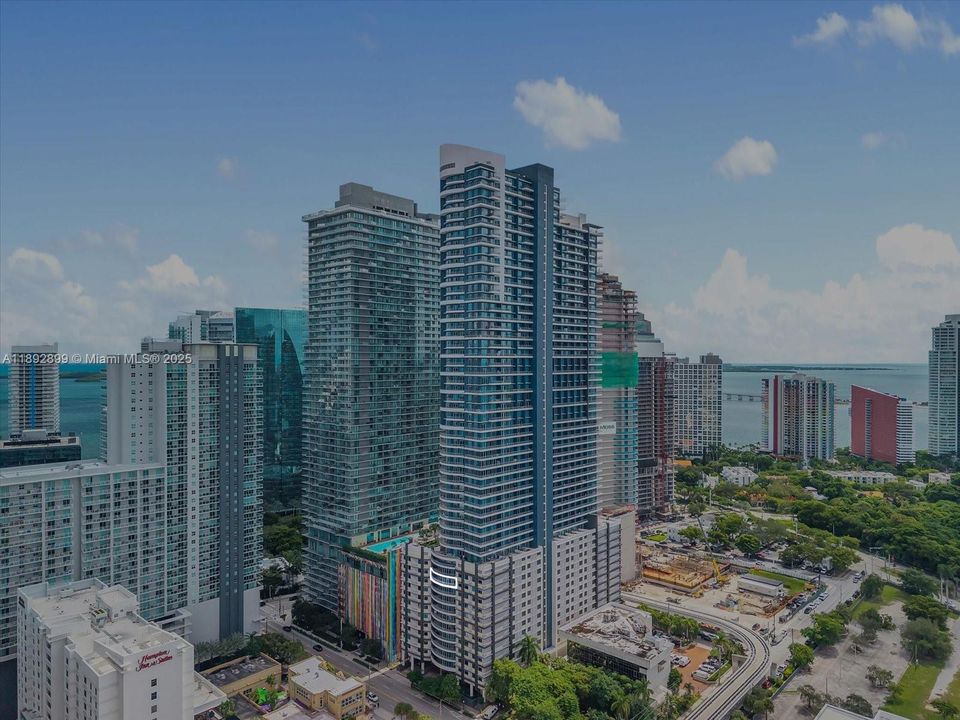 На продажу: $895,000 (0 спален, 0 ванн, 0 Квадратных фут)