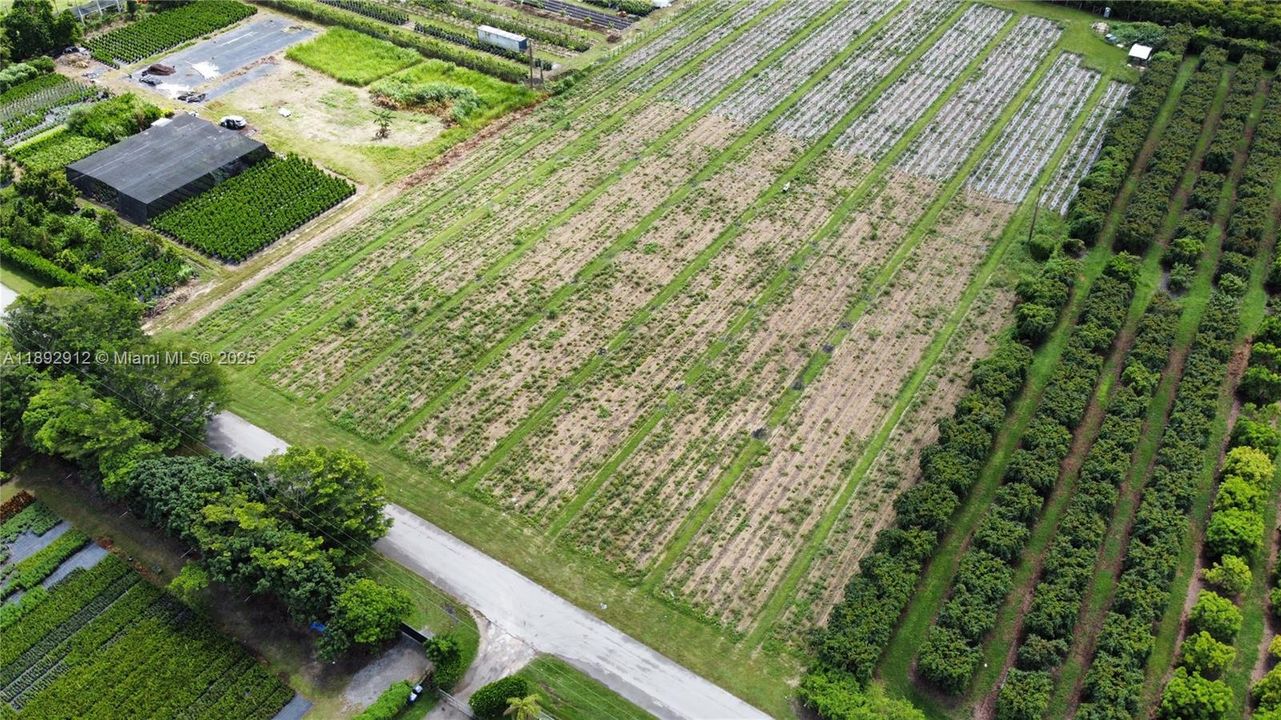 待售: $1,500 (0 贝兹, 0 浴室, 0 平方英尺)