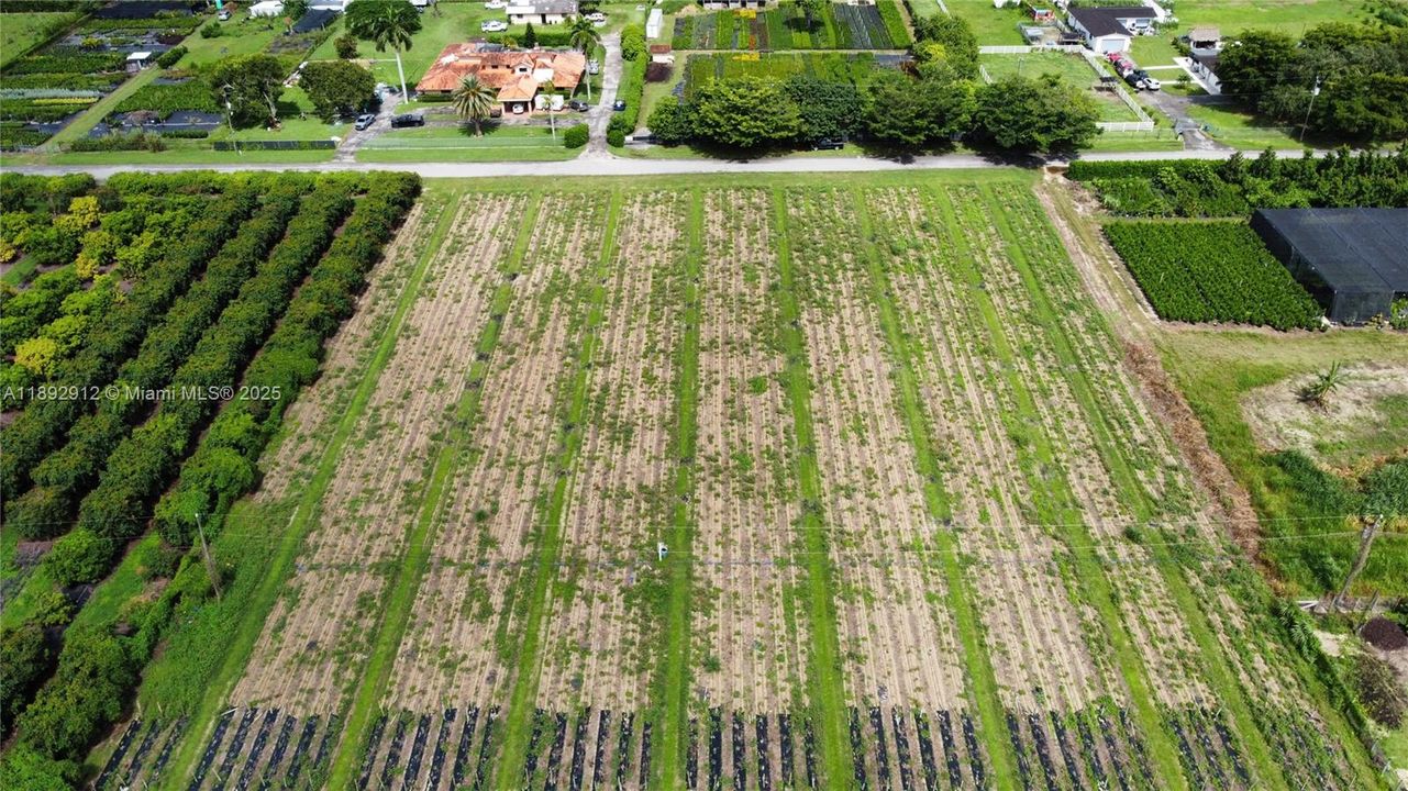 待售: $1,500 (0 贝兹, 0 浴室, 0 平方英尺)