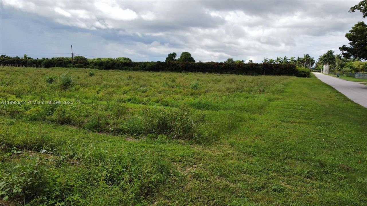 待售: $1,500 (0 贝兹, 0 浴室, 0 平方英尺)