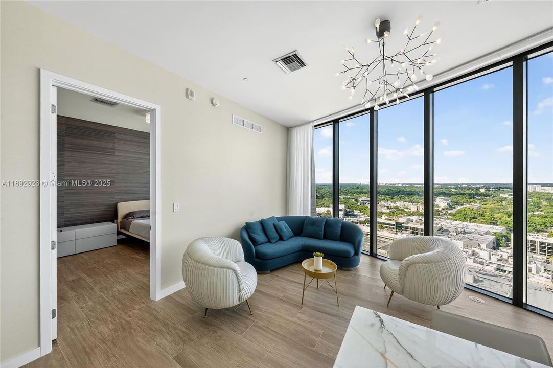 Active With Contract: $1,875,000 (2 beds, 2 baths, 1107 Square Feet)