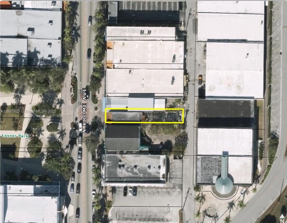 出租: $1,100 (0 贝兹, 0 浴室, 0 平方英尺)