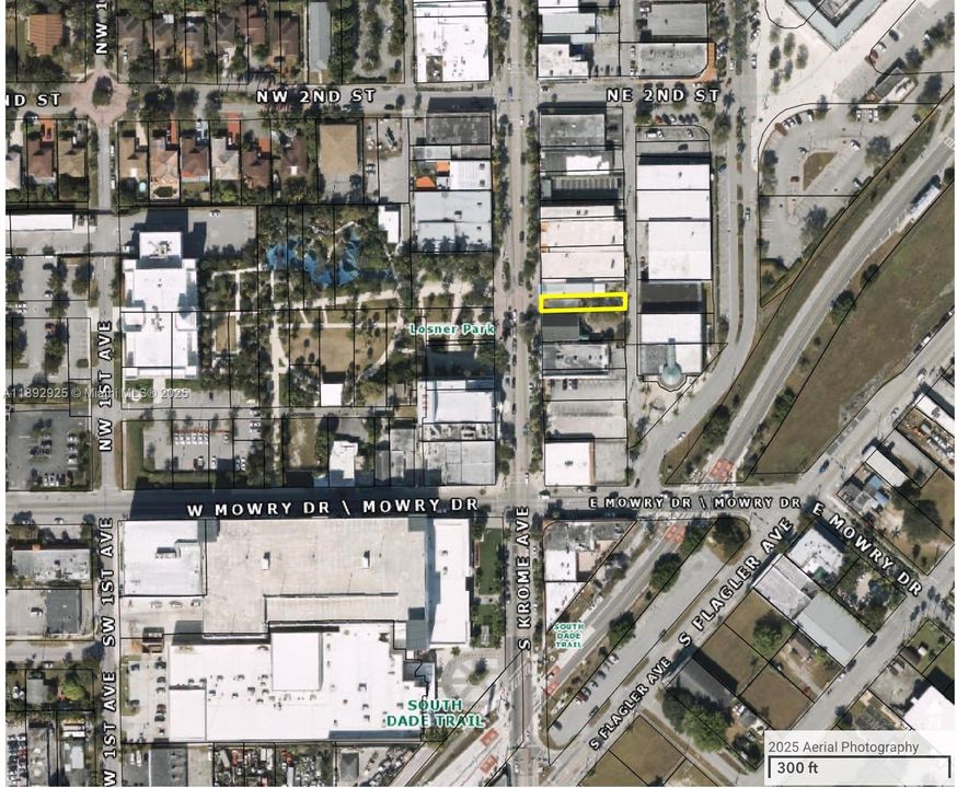 出租: $1,100 (0 贝兹, 0 浴室, 0 平方英尺)