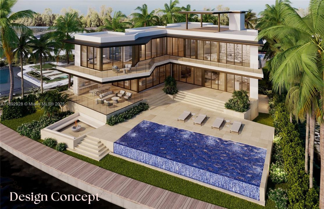 待售: $17,950,000 (0.30 acres)