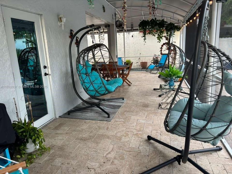 For Sale: $880,000 (4 beds, 3 baths, 0 Square Feet)