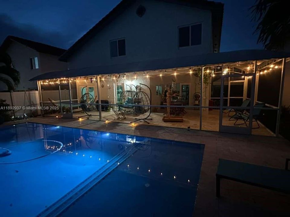 For Sale: $880,000 (4 beds, 3 baths, 0 Square Feet)