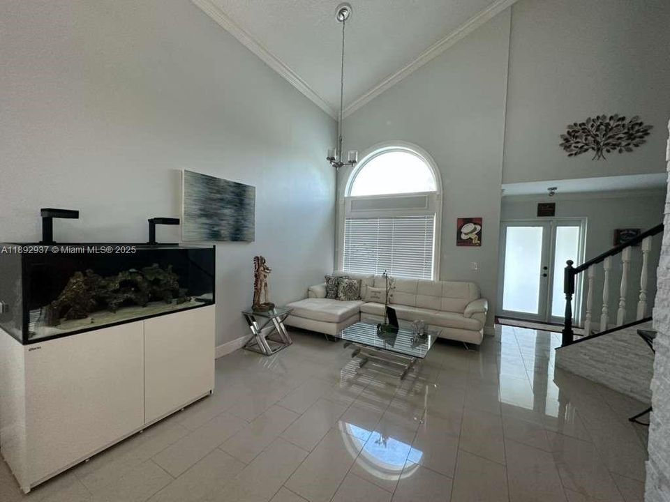 For Sale: $880,000 (4 beds, 3 baths, 0 Square Feet)