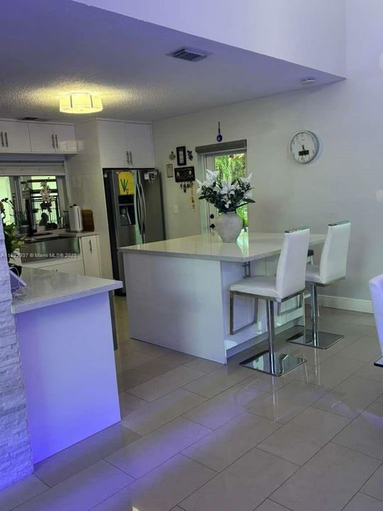 For Sale: $880,000 (4 beds, 3 baths, 0 Square Feet)