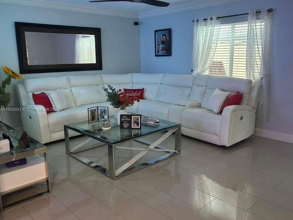 For Sale: $880,000 (4 beds, 3 baths, 0 Square Feet)