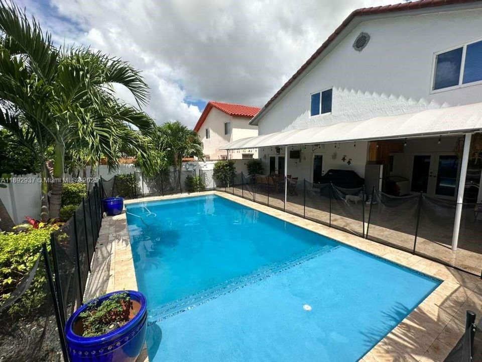 For Sale: $880,000 (4 beds, 3 baths, 0 Square Feet)