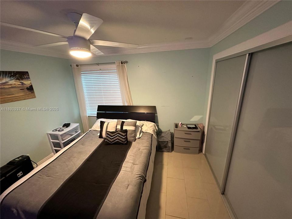 For Sale: $880,000 (4 beds, 3 baths, 0 Square Feet)