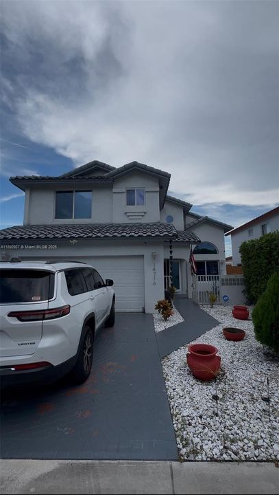 For Sale: $880,000 (4 beds, 3 baths, 0 Square Feet)