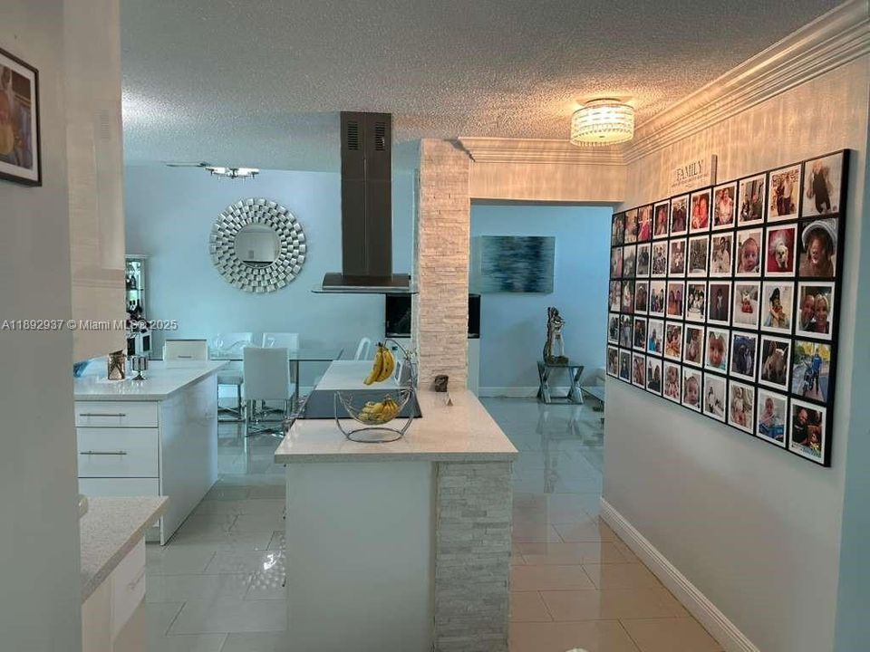 For Sale: $880,000 (4 beds, 3 baths, 0 Square Feet)