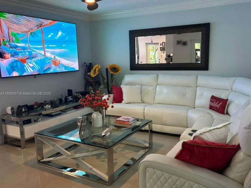 For Sale: $880,000 (4 beds, 3 baths, 0 Square Feet)