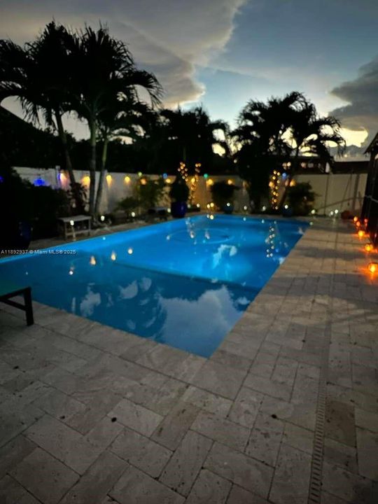 For Sale: $880,000 (4 beds, 3 baths, 0 Square Feet)