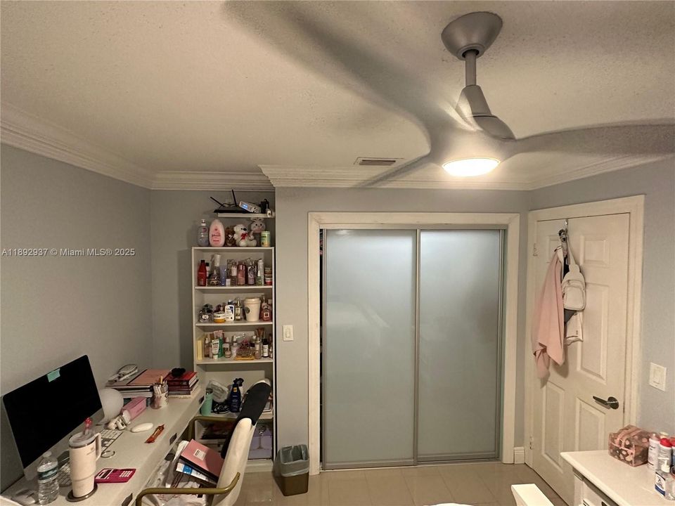 For Sale: $880,000 (4 beds, 3 baths, 0 Square Feet)