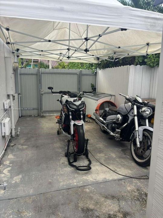 For Sale: $880,000 (4 beds, 3 baths, 0 Square Feet)