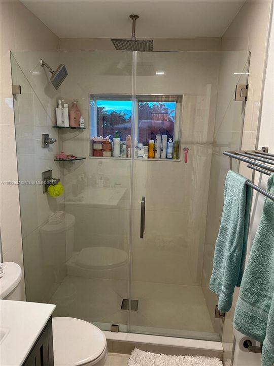 For Sale: $880,000 (4 beds, 3 baths, 0 Square Feet)