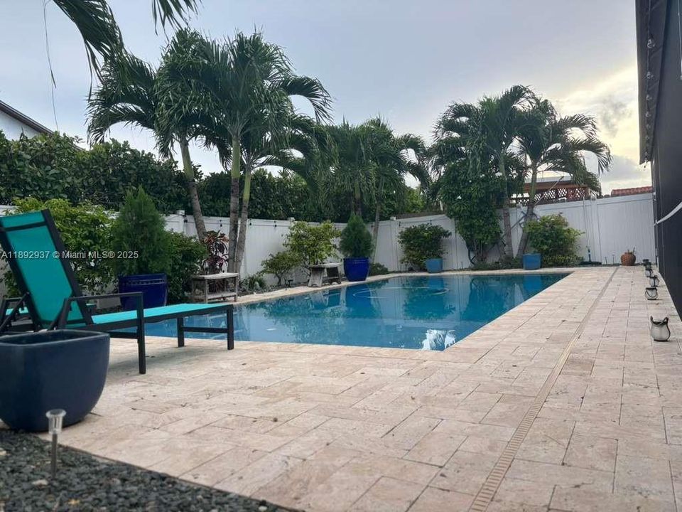 For Sale: $880,000 (4 beds, 3 baths, 0 Square Feet)