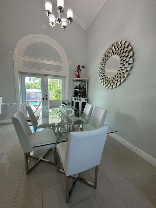 For Sale: $880,000 (4 beds, 3 baths, 0 Square Feet)