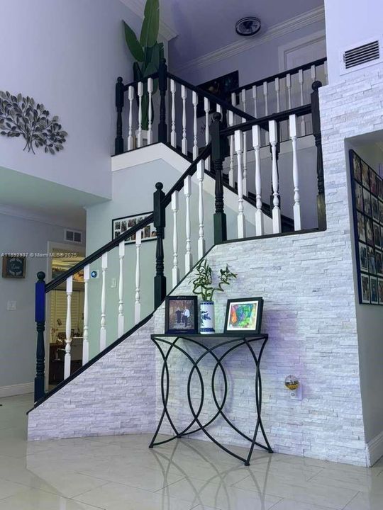 For Sale: $880,000 (4 beds, 3 baths, 0 Square Feet)