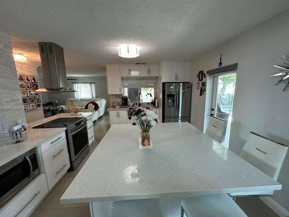 For Sale: $880,000 (4 beds, 3 baths, 0 Square Feet)