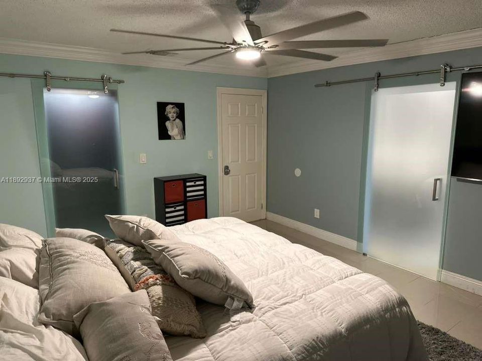 For Sale: $880,000 (4 beds, 3 baths, 0 Square Feet)