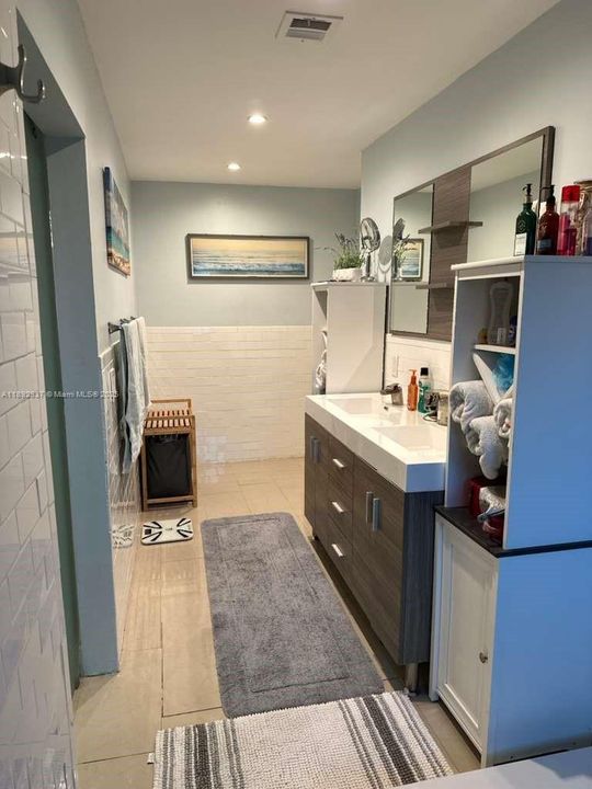 For Sale: $880,000 (4 beds, 3 baths, 0 Square Feet)