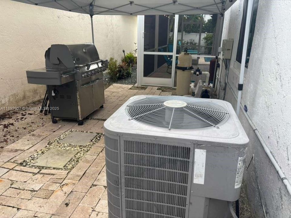 For Sale: $880,000 (4 beds, 3 baths, 0 Square Feet)