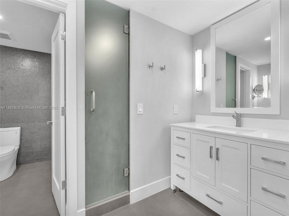 Recently Sold: $1,190,000 (4 beds, 3 baths, 1492 Square Feet)