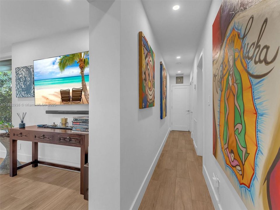 Recently Sold: $1,190,000 (4 beds, 3 baths, 1492 Square Feet)