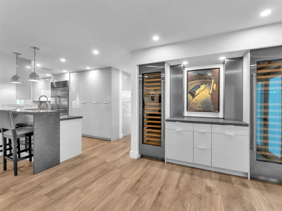 Recently Sold: $1,190,000 (4 beds, 3 baths, 1492 Square Feet)