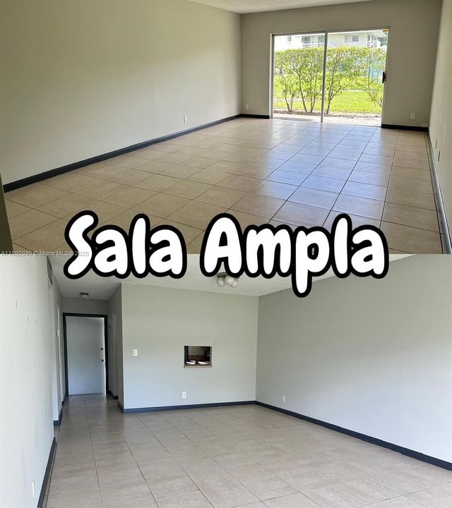 For Rent: $1,700 (2 beds, 1 baths, 828 Square Feet)