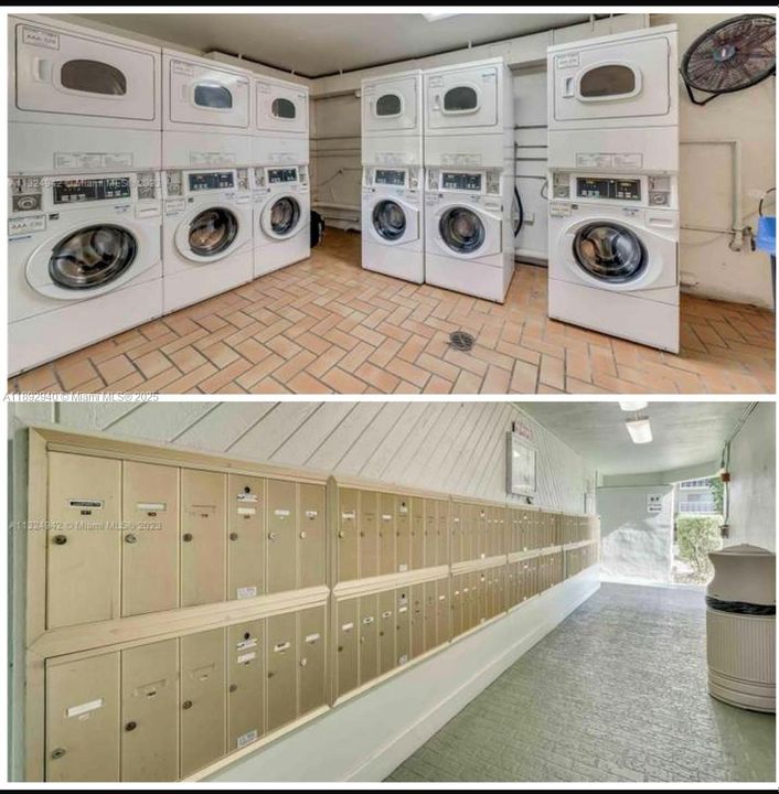 For Rent: $1,700 (2 beds, 1 baths, 828 Square Feet)