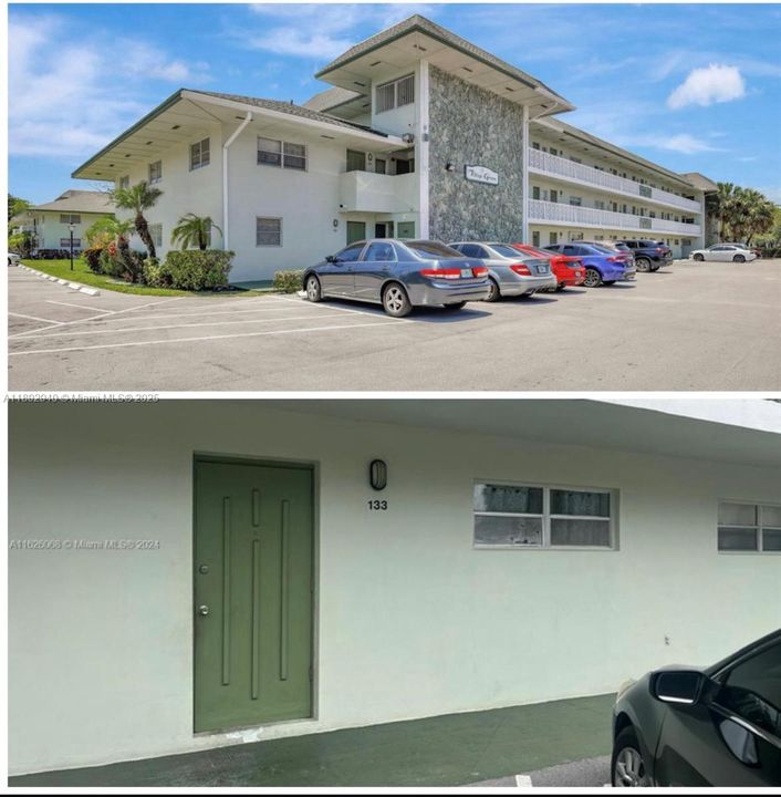 For Rent: $1,700 (2 beds, 1 baths, 828 Square Feet)