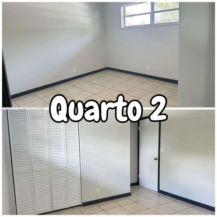 For Rent: $1,700 (2 beds, 1 baths, 828 Square Feet)