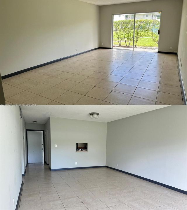 For Rent: $1,700 (2 beds, 1 baths, 828 Square Feet)