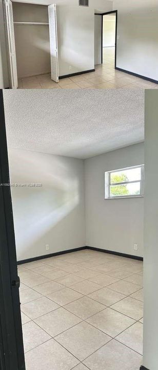 For Rent: $1,700 (2 beds, 1 baths, 828 Square Feet)