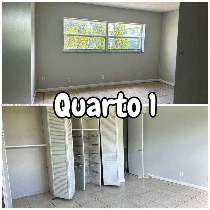 For Rent: $1,700 (2 beds, 1 baths, 828 Square Feet)