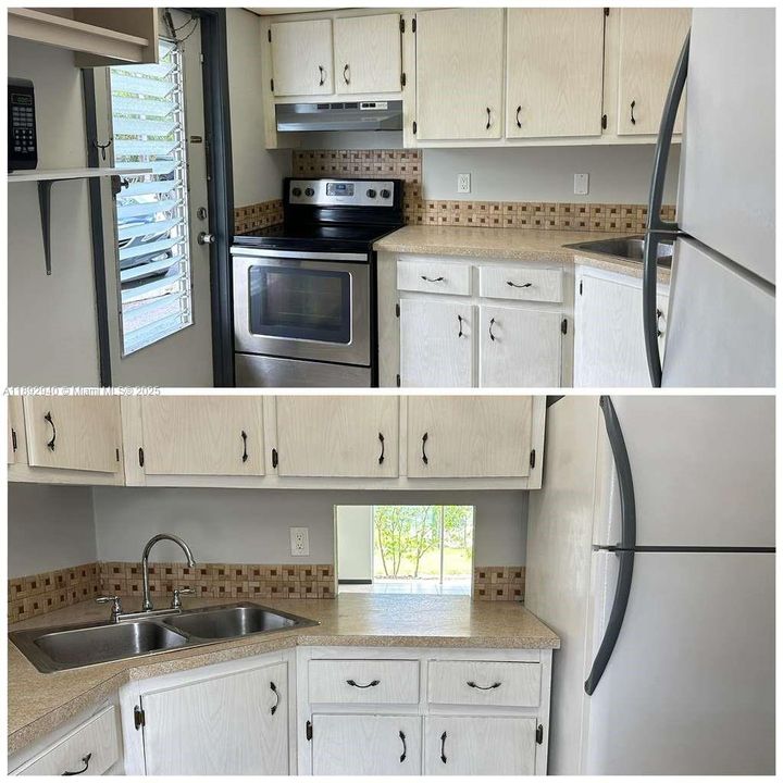 For Rent: $1,700 (2 beds, 1 baths, 828 Square Feet)