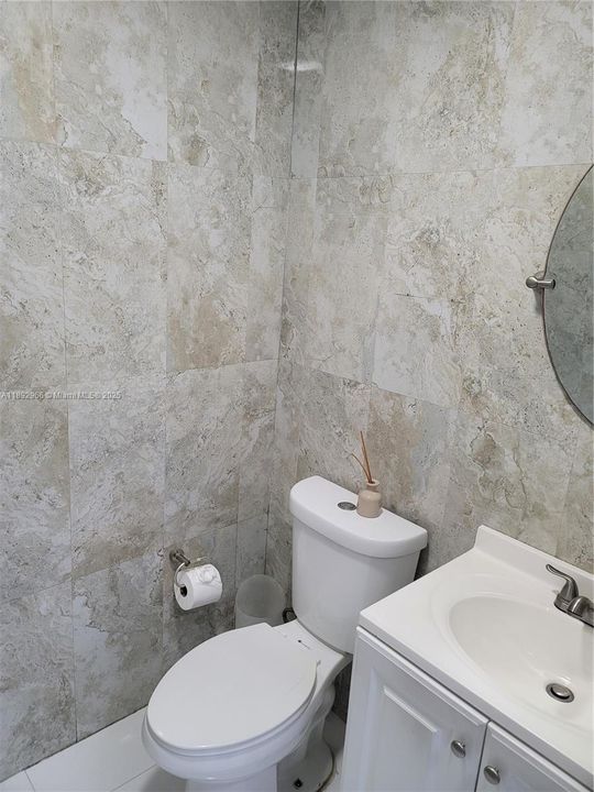 En Renta: $21 (0 camas, 0 baños, 0 Pies cuadrados)